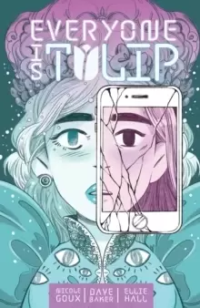 Image of Everyone Is Tulip