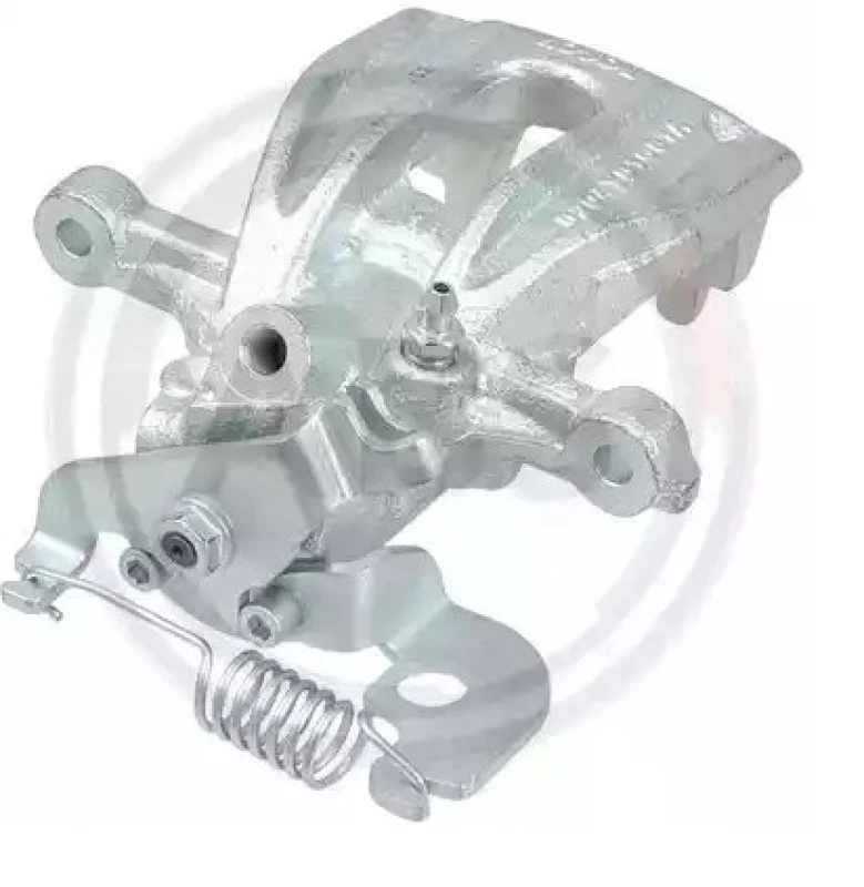 Image of A.B.S. Brake caliper A.B.S. 630381