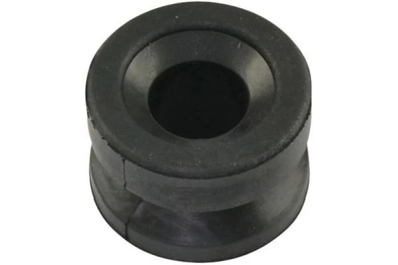 Image of KAVO PARTS Anti-roll bar bush KAVO PARTS SBS-6588