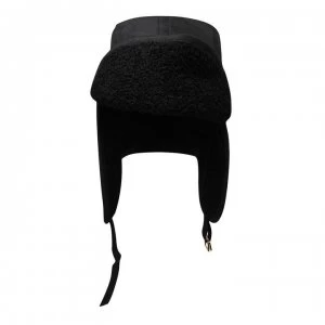 image of True Religion Mens Hat - Black