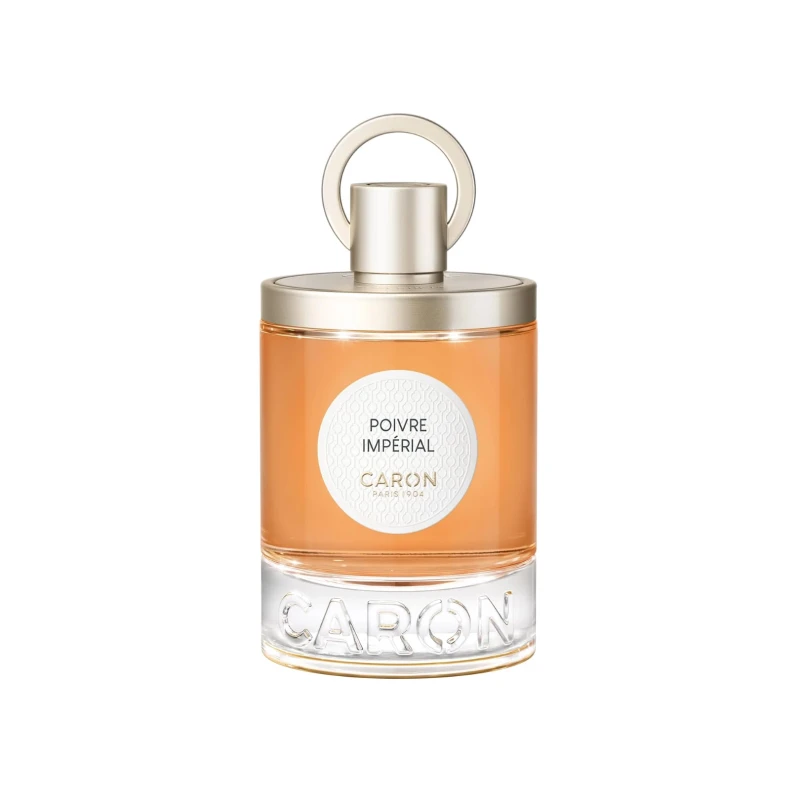 Image of Caron Poivre Imperial Eau de Parfum 100ml
