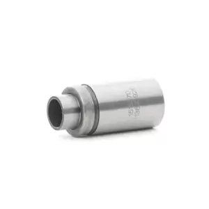 image of RIDEX Tappet FIAT 1216R0092 46426033,46427282 Valve Tappet,Engine Tappet,Cam Buckets,Hydraulic Lifter,Rocker/ Tappet