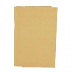 Image of Robert Scott Synthetic Wash Leather 360x500mm SY151801P