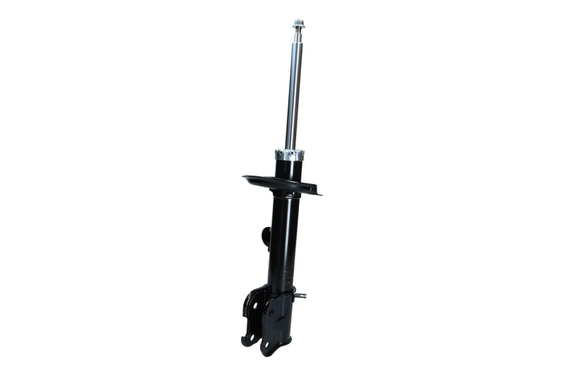 Image of KAMOKA Shock absorber KAMOKA 2000323