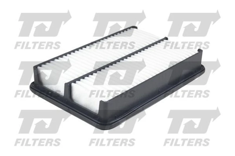 Image of QUINTON HAZELL Air filter QUINTON HAZELL QFA0778