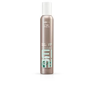 Image of EIMI nutricurls boost bounce 300ml