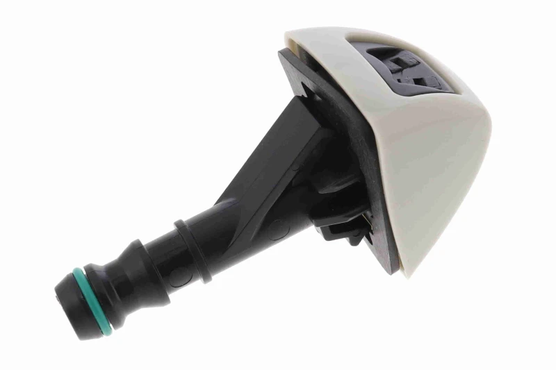 Image of Headlight washer jet VEMO V20-08-0473