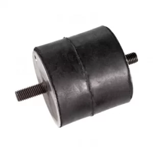Image of Mounting Bush 04076 by Febi Bilstein Left/Right