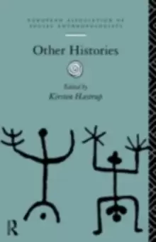 Image of Other Histories