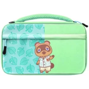 Image of PDP 500-139-EU-C5AC Bag Nintendo Switch