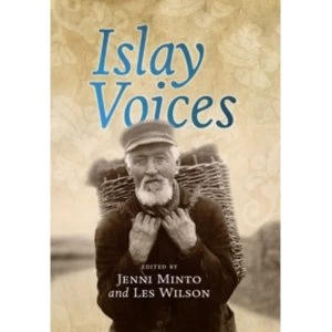 Image of Islay Voices