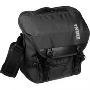 Image of Thule Covert DSLR Satchel Bag