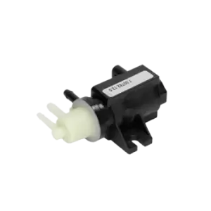 Image of ERA Pressure converter, turbocharger 555173A VW,AUDI,SKODA,Golf IV Schragheck (1J1),Golf V Schragheck (1K1),POLO (9N_),TOURAN (1T1, 1T2)
