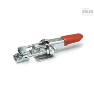 Image of ELESA Latch Clamp-MTC.320-T2