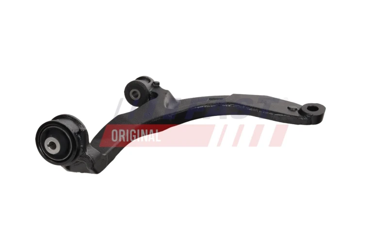 Image of FAST Suspension arm FAST FT15774