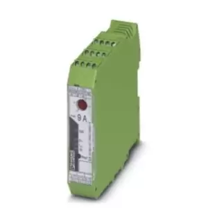 image of Phoenix Contact 4 kW Starter, 9 A