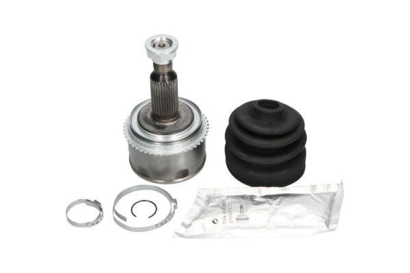Image of KAVO PARTS CV joint kit KAVO PARTS CV-5510