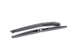 Image of MAXGEAR Wiper Arm TOYOTA 39-0400 8524152010 Windscreen Wiper Arm,Wiper Arm, windscreen washer