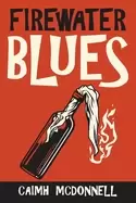 Image of firewater blues mcdonnell caimh
