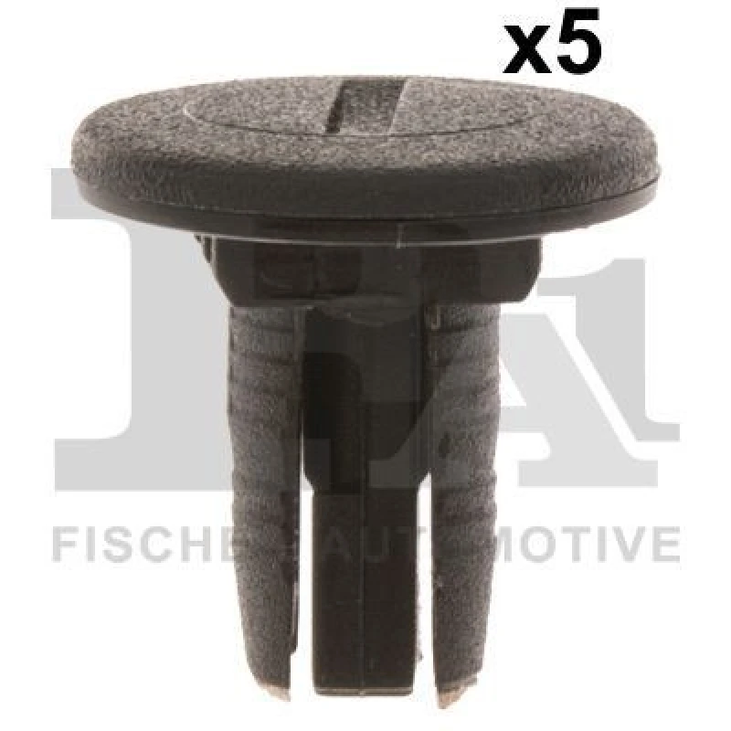 Image of FA1 Trim clip FA1 22-30001.5
