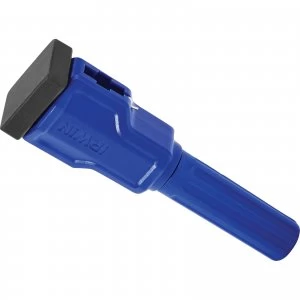 Image of Irwin Quick-Grip Quick-Grip Edge Clamp Accessory