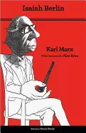 Image of karl marx thoroughly revised fifth edition