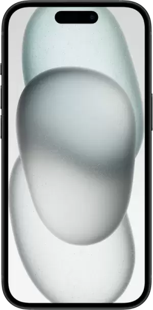 Image of Apple iPhone 15 128GB
