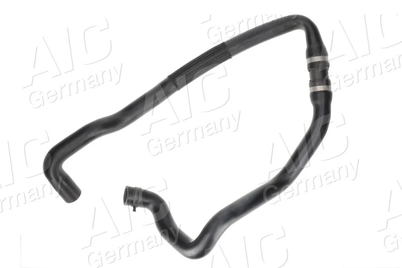 Image of Radiator hose AIC 74536