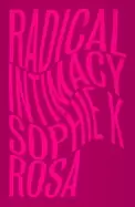 Image of radical intimacy