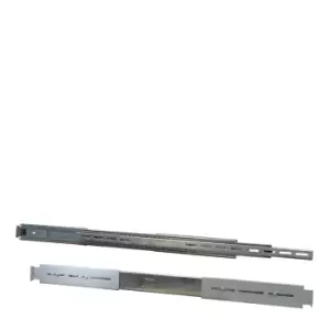 Image of Inter-Tech 88887129 mounting kit