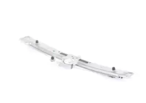 image of VAN WEZEL Window regulator 0646268 Window mechanism,Regulator for window BMW,3 Limousine (E46),3 Touring (E46)