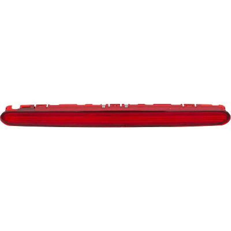 Image of Third brake light DIEDERICHS 2295094