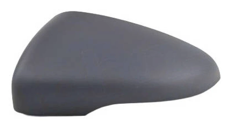 Image of JOHNS 95 43 37-91 Cover, outside mirror Left, primed Cover,outside mirror (23)