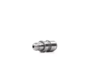 Image of AE Tappet BMW,PEUGEOT,CITROEN FOL185 11337549632,7549632,11337549632 Valve Tappet,Engine Tappet,Cam Buckets,Hydraulic Lifter,Rocker/ Tappet 094287