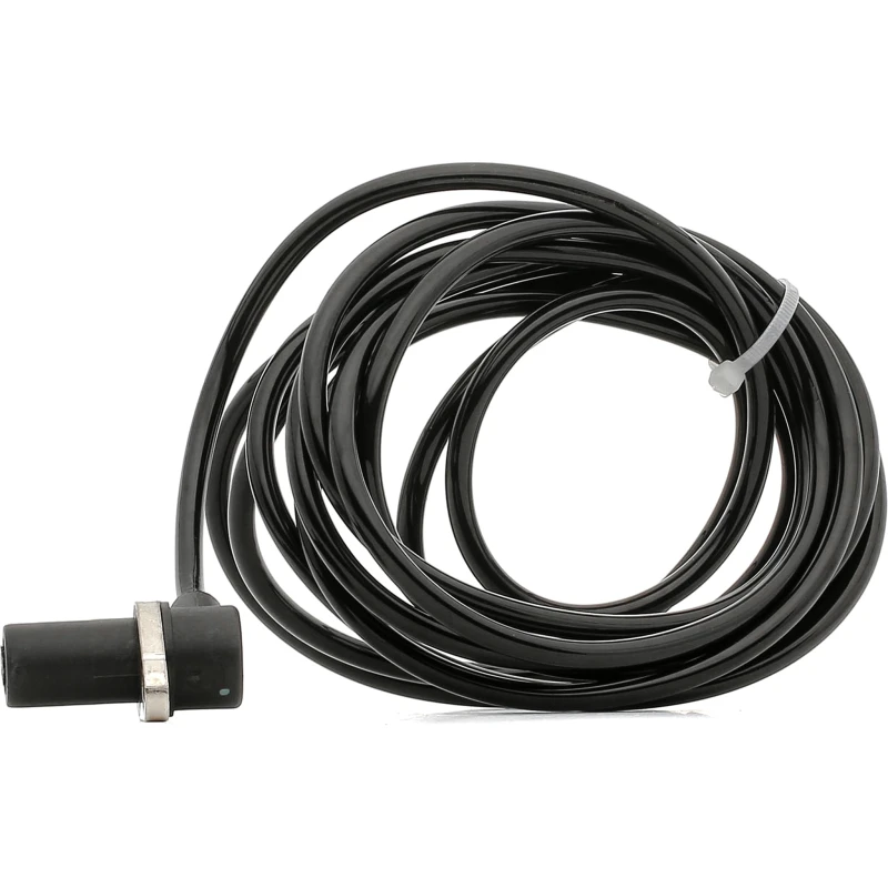 Image of STARK SKWSS-0350188 ABS Sensor Rear Axle both sides Sensor,wheel speed (412)