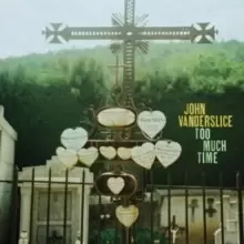 Image of Too Much Time