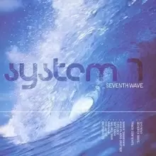 Image of Seventh Wave