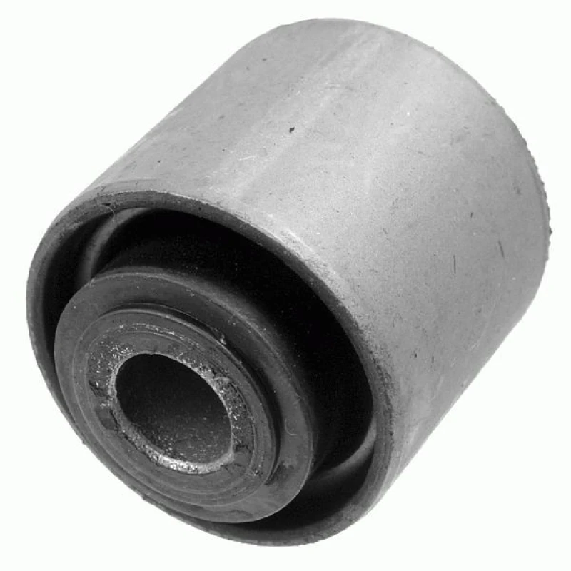 Image of Trailing arm / Suspension arm bush LEMFORDER 35322 01