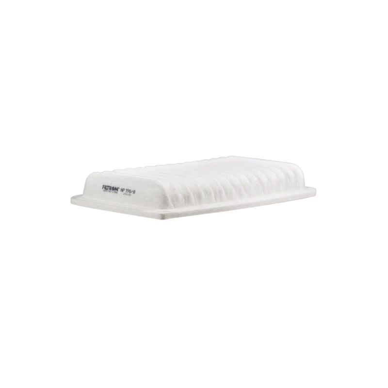 Image of FILTRON Air filter FILTRON AP 190/8