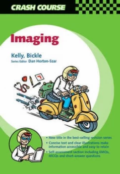 Image of Imaging by Barry E Kelly Paperback