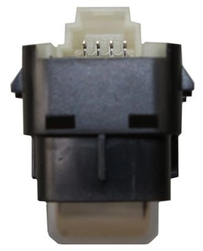 Image of Window switch METZGER 0916689