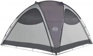 Image of Vango Hogan Hub Event Shelter