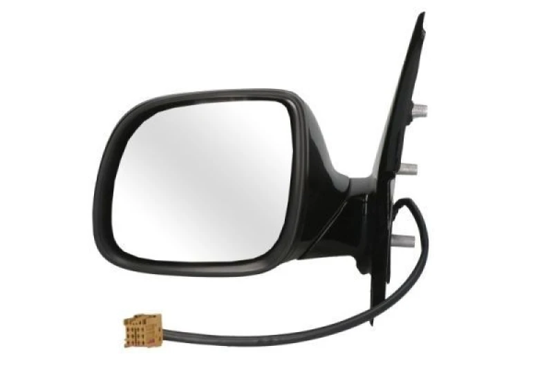 Image of BLIC Wing mirror BLIC 5402-04-0104093P