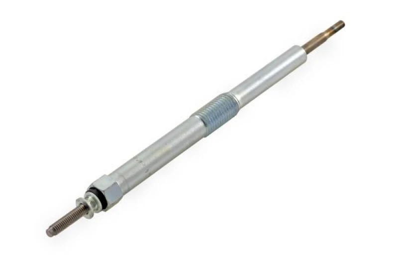 Image of HELLA Glow plug HELLA 8EG 008 498-681