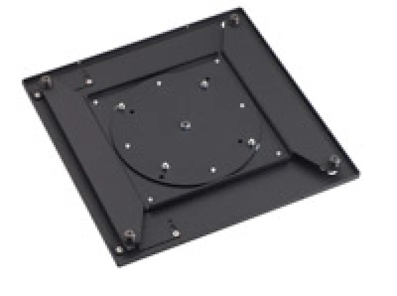 Image of Chief Rotation Adapter Black