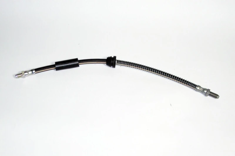 Image of Brake hose FERODO FHY2071