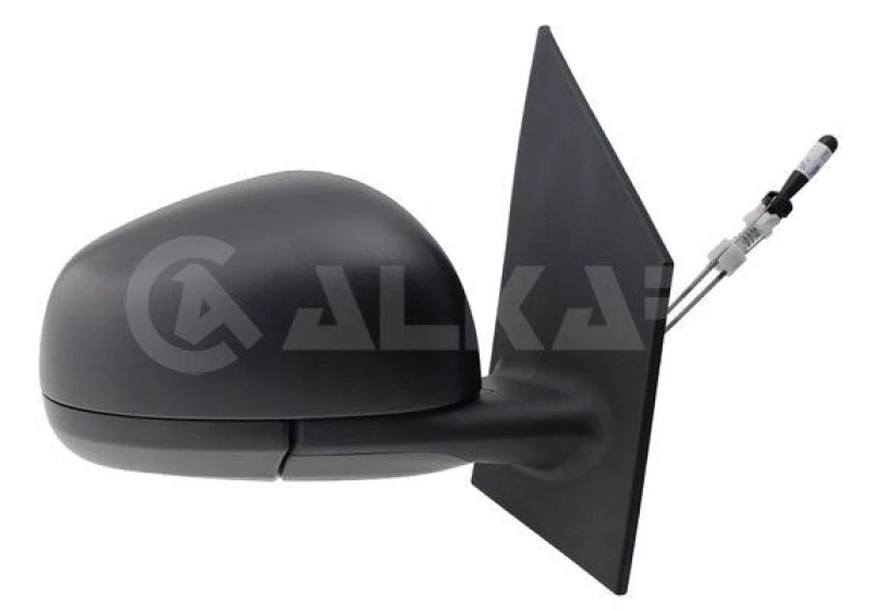 Image of ALKAR Wing mirror ALKAR 6165199