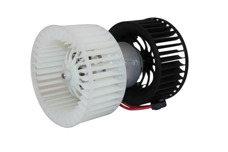 Image of Blower motor WALKER WBL00678