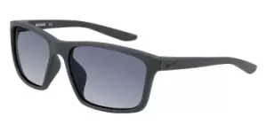 image of Nike Sunglasses VALIANT M CW4642 016