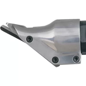Image of SM204-29 Shear Head for Use with SH120